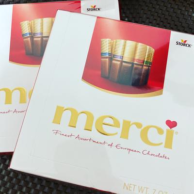 Merci Finest Assortment Of Eight European Chocolate Gift Box 7 Oz Walmart Com Walmart Com Merci Finest Assortment Of Eight European Chocolate Gift Box 7 Oz Walmart Com Walmart Com