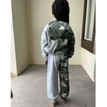 Image 5 of customer photos