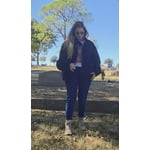 Image 5 of customer photos