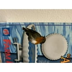 Image 5 of customer photos