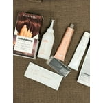 Image 7 of customer photos