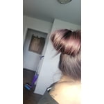 Image 3 des photos des clients