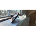 Image 5 of customer photos