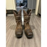 Image 6 of customer photos