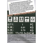 Image 5 of customer photos