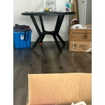 Image 2 of customer photos