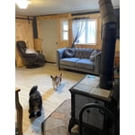Image 2 of customer photos