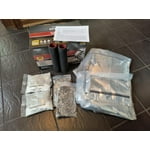 Image 3 of customer photos