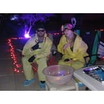 Image 1 of customer photos