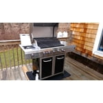 Image 2 of customer photos