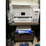 Image 4 of customer photos