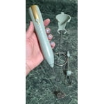 Image 1 of customer photos