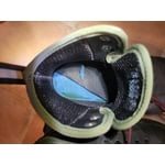 Image 7 of customer photos