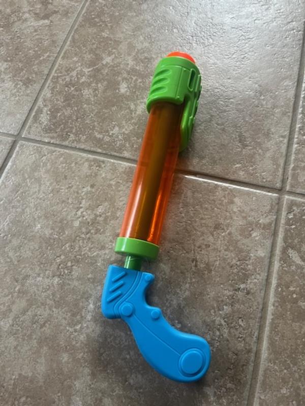 ubuy Türkiye