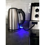 Image 5 of customer photos