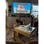 Image 4 of customer photos