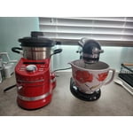 Image 5 of customer photos