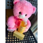 Image 6 of customer photos