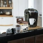 Image 6 of customer photos