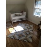 Image 5 of customer photos
