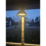 Image 7 of customer photos