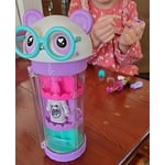 Image 2 of customer photos