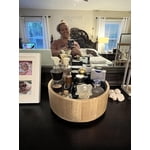 Image 2 of customer photos