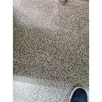 Imagen 9 de las fotos del cliente