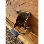 Image 4 of customer photos