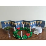 Image 6 of customer photos