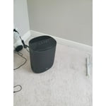 Image 6 of customer photos