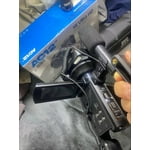 Image 3 of customer photos