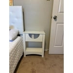 Image 2 of customer photos