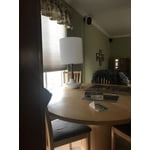 Image 6 of customer photos
