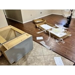 Image 2 of customer photos