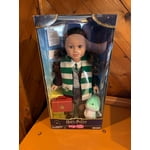 Image 3 of customer photos