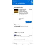 Image 4 of customer photos