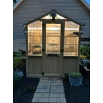 Image 6 of customer photos