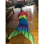 Image 1 of customer photos