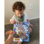 Image 3 of customer photos