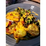 Image 1 of customer photos