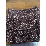 Image 9 of customer photos