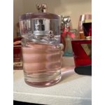 Imagen 4 de las fotos del cliente