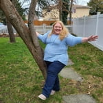 Image 6 of customer photos