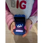 Image 6 of customer photos