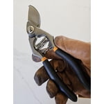 Image 4 of customer photos