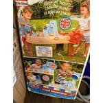 Image 2 of customer photos