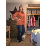 Image 5 of customer photos
