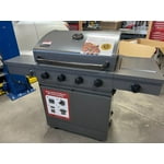 Image 4 of customer photos