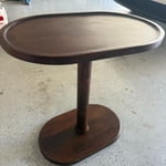 Image 5 of customer photos